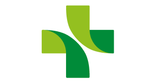 Africa Health: Africa Health exhibition, Johannesburg