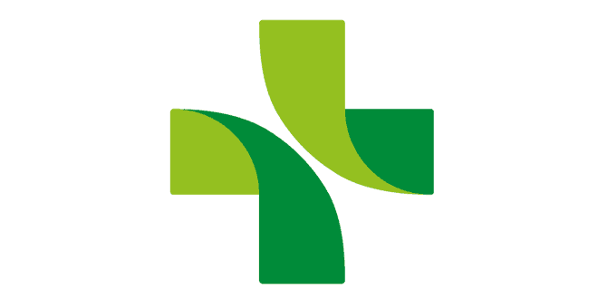 Africa Health: Africa Health exhibition, Johannesburg