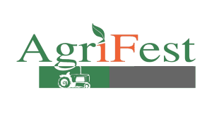 Agri Fest Lucknow: India Agriculture Expo