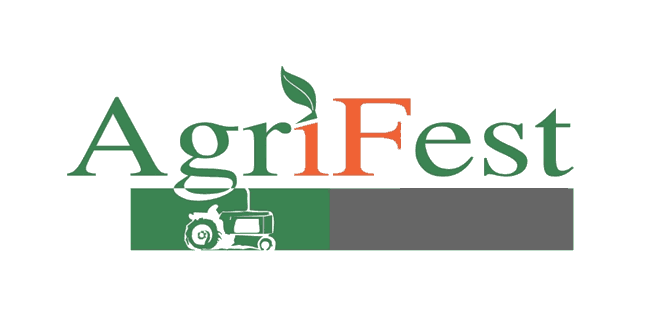 Agri Fest Lucknow: India Agriculture Expo