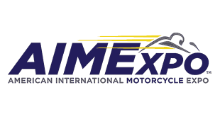 AIMExpo USA: Ohio, America Motorcycle Expo