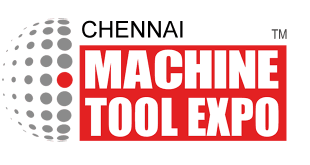 Chennai Machine Tool Expo: Tamil Nadu