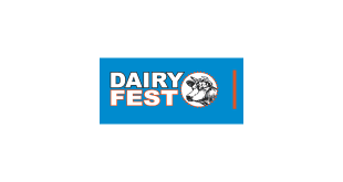 Dairy Fest Lucknow: India Farming, Cattle Feed, Cold Chain