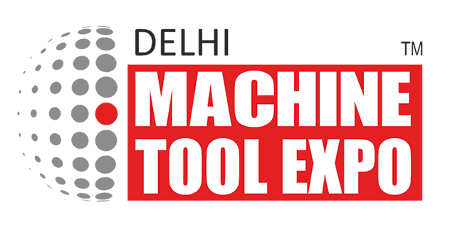 Delhi Machine Tool Expo: Greater Noida