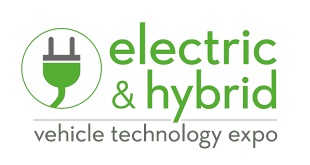 Electric & Hybrid Vehicle Technology Expo