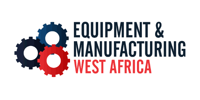 Equipment & Manufacturing West Africa Lagos