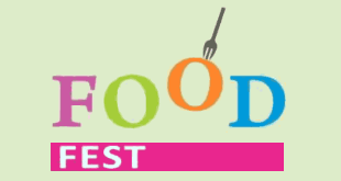 Food Fest Lucknow: India Food and Beverage Industry