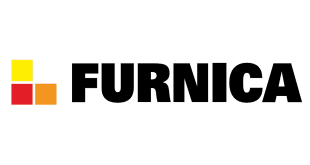 Furnica Poland: Components for Furniture Production