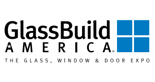 Glass Build America: Atlanta Glass, Window, Door Expo