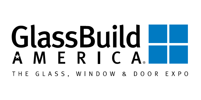 Glass Build America: Atlanta Glass, Window, Door Expo