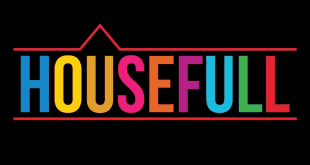 HouseFull: Ramola Bachchan Home Decor Expo