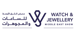 MidEast Watch & Jewellery Show: Sharjah, UAE