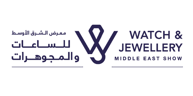 MidEast Watch & Jewellery Show: Sharjah, UAE