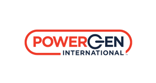 POWERGEN International: New Orleans Power Generation Expo