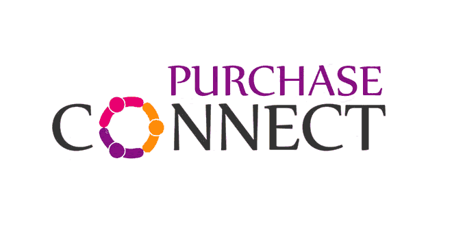 Purchase Connect The Hotel Show: Chennai