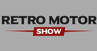 Retro Motor Show Poznan: Polish Auto Expo