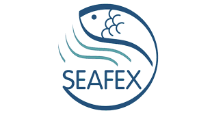 SEAFEX Middle East: Dubai Seafood Event