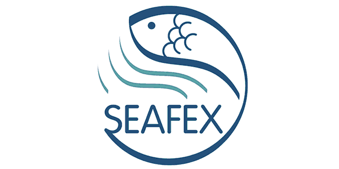SEAFEX Middle East: Dubai Seafood Event