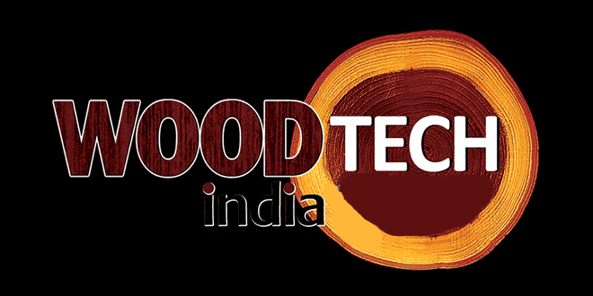 WoodTech India 2019: Woodworking, Furniture Expo