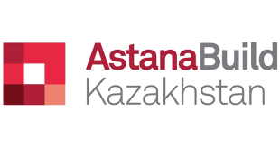 AstanaBuild: Kazakhstan Building Construction Expo