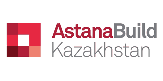 AstanaBuild: Kazakhstan Building Construction Expo