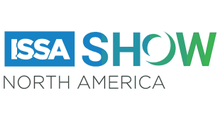 ISSA Show 2019: Las Vegas Cleaning & Maintenance