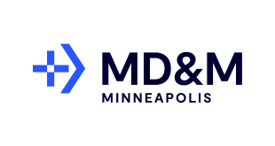 MD&M Minneapolis: USA Medical Design & Manufacturing