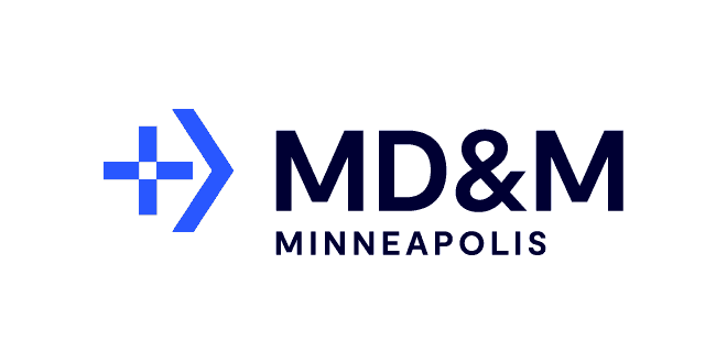 MD&M Minneapolis: USA Medical Design & Manufacturing