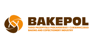 Bakepol: Poland Baking & Confectionery Expo