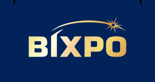 BIXPO: Korea Electric Power Industry Expo
