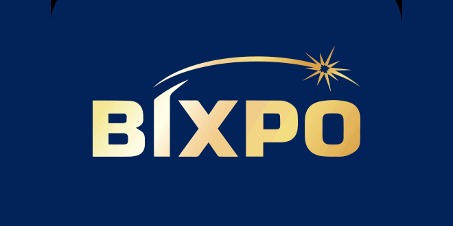 BIXPO: Korea Electric Power Industry Expo