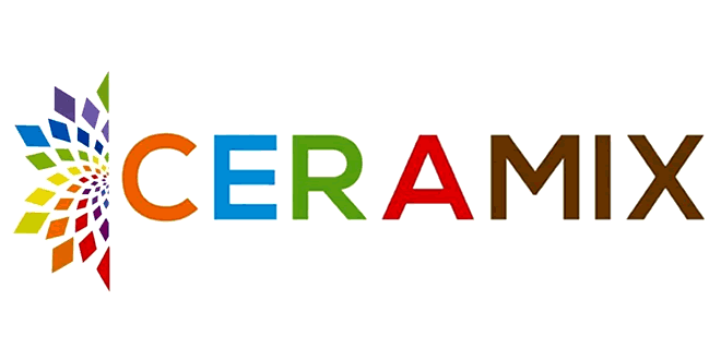 CERAMIX Expo 2019 Gandhinagar Ceramic Tiles Expo