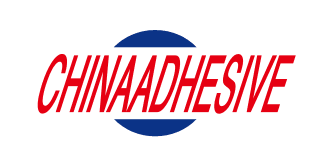 China Adhesive: Shanghai Sealants, Equipment