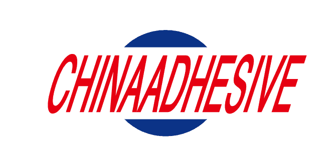 China Adhesive: Shanghai Sealants, Equipment