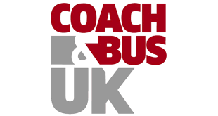 Coach And Bus UK: Birmingham Operators Expo