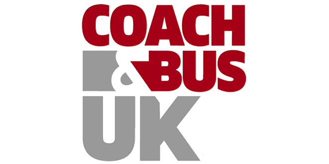 Coach And Bus UK: Birmingham Operators Expo