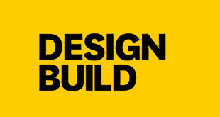 DesignBUILD: Melbourne Building Construction