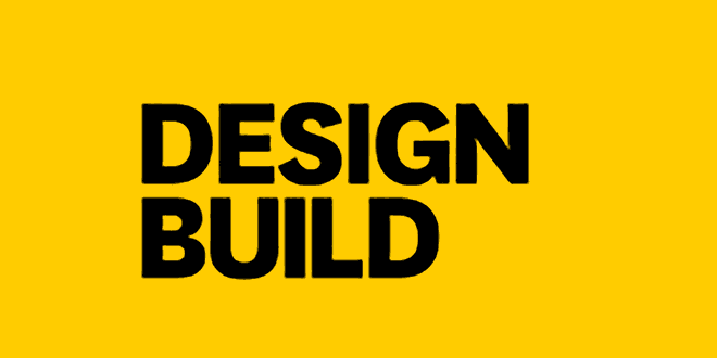 DesignBUILD: Melbourne Building Construction