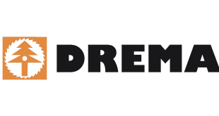 Drema Fair Poland: Poznan Wood Industry Expo