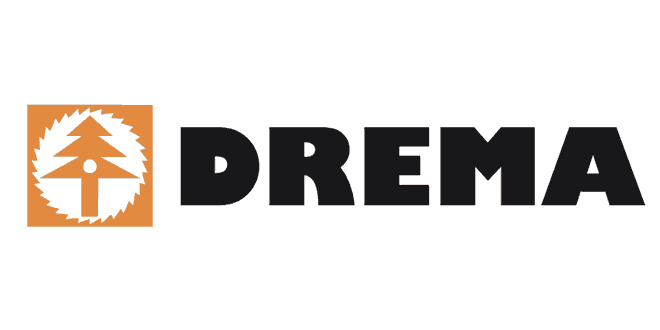 Drema Fair Poland: Poznan Wood Industry Expo