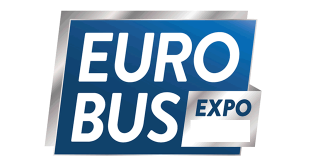 Euro Bus Expo: Birmingham Bus & Coach Professionals Expo
