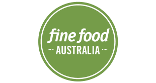 Fine Food Australia: Food, Drink and Equipment