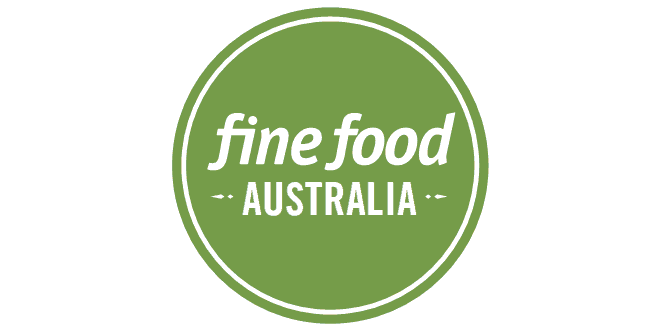 Fine Food Australia: Food, Drink and Equipment