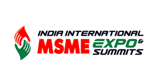 India International MSME Expo: New Delhi