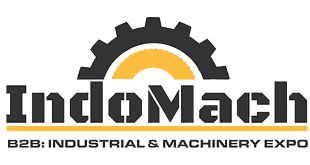 INDOMACH: India Industrial Machinery & Engineering Expo
