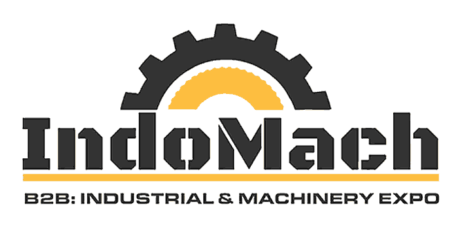 INDOMACH: Industrial Machinery & Engineering