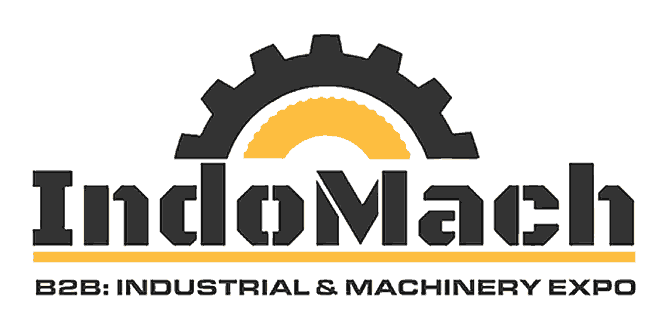 INDOMACH: India Industrial Machinery & Engineering Expo