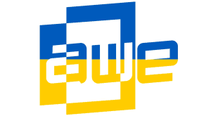 AWE: Appliance & Electronics World Expo