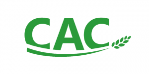 CAC: China International Agrochemical & Crop Protection
