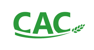CAC: China International Agrochemical & Crop Protection